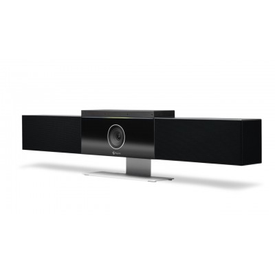 Polycom Poly Studio Ultra Hd 4K Video Konferans Kamera Sistemi