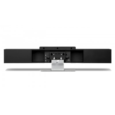 Polycom Poly Studio Ultra Hd 4K Video Konferans Kamera Sistemi