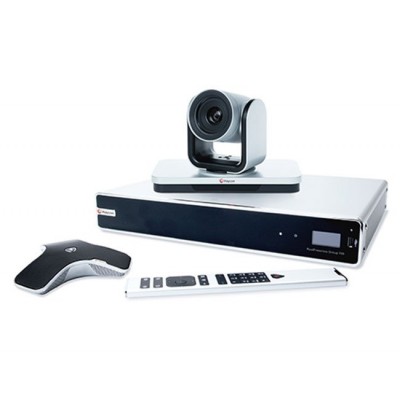 Polycom Poly Group 700 Full Hd Video Konferans Kamera Sistemi 1080P