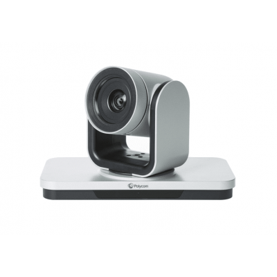 Polycom Poly Group 700 Full Hd Video Konferans Kamera Sistemi 1080P