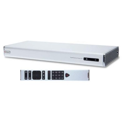 Polycom Poly Group 310 Full Hd Video Konferans Kamera Sistemi 1080P
