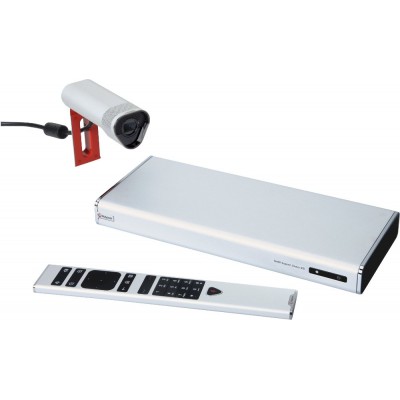 Polycom Poly Group 310 Full Hd Video Konferans Kamera Sistemi 1080P
