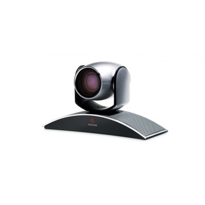 Polycom Poly HDX9000 Full Hd Video Konferans Kamera Sistemi 1080P
