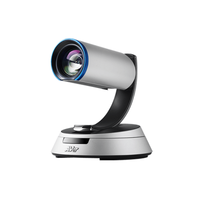 Aver SVC500 Full Hd Video Konferans Kamera Sistemi 1080P
