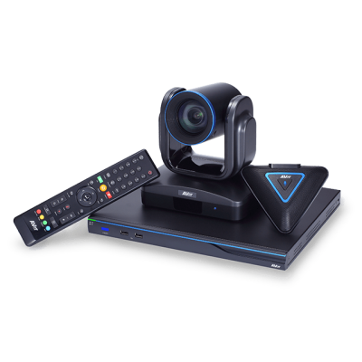 Aver EVC910 Full Hd Video Konferans Kamera Sistemi 1080P