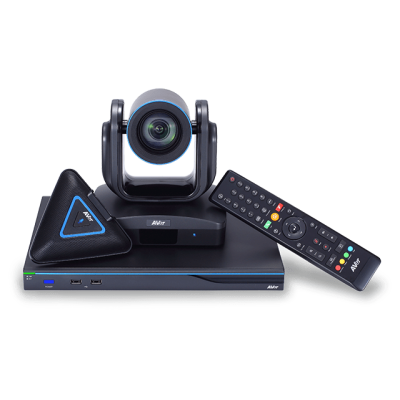 Aver EVC310 Full Hd Video Konferans Kamera Sistemi 1080P