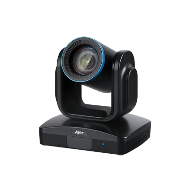 Aver EVC170 Full Hd Video Konferans Kamera Sistemi 1080P