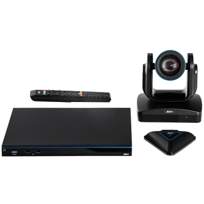 Aver EVC170 Full Hd Video Konferans Kamera Sistemi 1080P