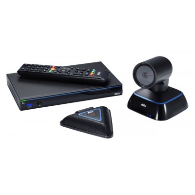 Aver EVC130 Full Hd Video Konferans Kamera Sistemi 1080P