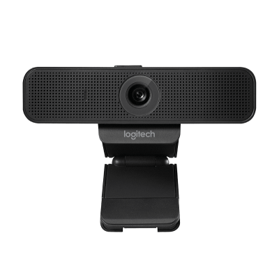 Logitech C925E Full Hd  Business Webcam Bilgisayar Pc Kamera Full Hd 1080P