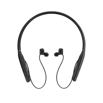 Sennheiser ADAPT 460T Bluetooth Kablosuz Teams Entegreli Kulak İçi Kulaklık (Bi)