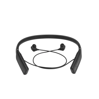 Sennheiser ADAPT 460T Bluetooth Kablosuz Teams Entegreli Kulak İçi Kulaklık (Bi)