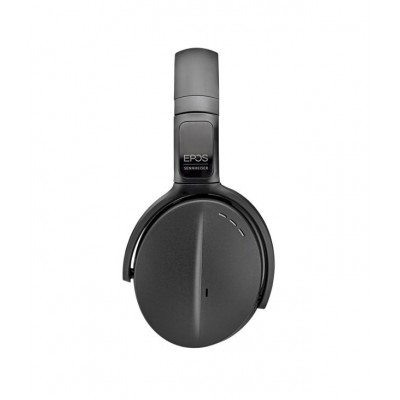 Sennheiser ADAPT 560 Bluetooth Kablosuz Mikrofonlu Kulaklık (Bi)