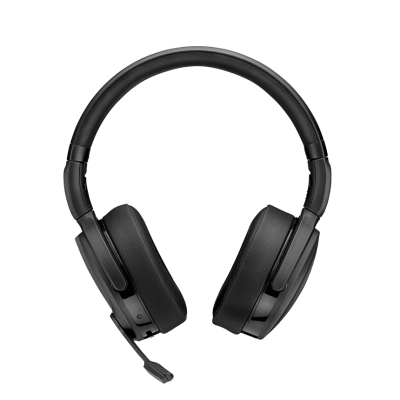 Sennheiser ADAPT 560 Bluetooth Kablosuz Mikrofonlu Kulaklık (Bi)