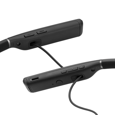 Sennheiser ADAPT 460 Bluetooth Kablosuz Kulak İçi Kulaklık (Bi)