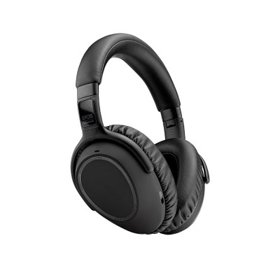 Sennheiser ADAPT 660 Bluetooth Kablosuz Kulak Üstü Kulaklık (Bi)