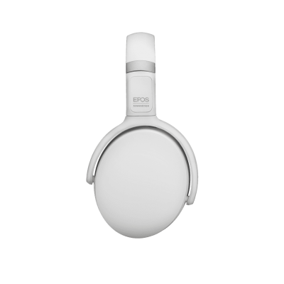 Sennheiser ADAPT 360 Bluetooth Kablosuz Kulak Üstü Kulaklık (Beyaz) (Bi)