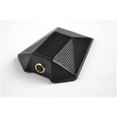 Htdz HT-710 Kondenser Boundary Mikrofon
