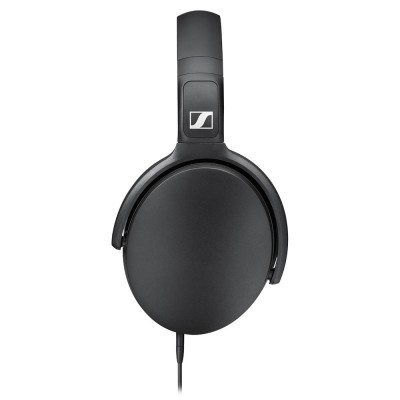 Sennheiser HD 400S Kulak Üstü Kulaklık (Bi)