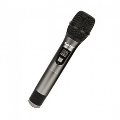 Htdz HT-680 H El Mikrofonu