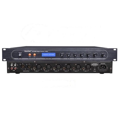 Htdz HT-2200 B Feedback Önleyici