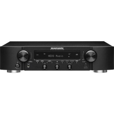 Marantz NR1200 2 Kanal A/V Stereo Receiver Siyah