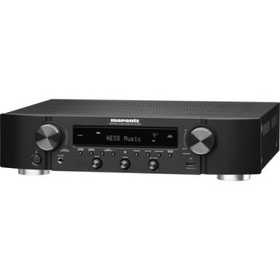 Marantz NR1200 2 Kanal A/V Stereo Receiver Siyah