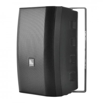 Amc Viva 8 8" Duvar Hoparlörü 60 Watt/100V/8ohm 