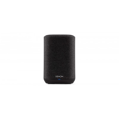 Denon HOME150 Kablosuz Bluetooth Hoparlör Siyah