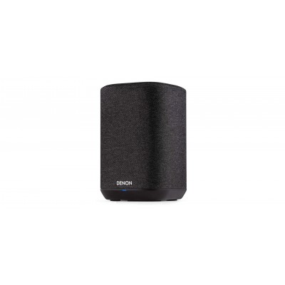 Denon HOME150 Kablosuz Bluetooth Hoparlör Siyah