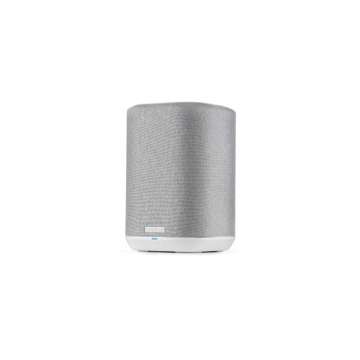 Denon HOME150 Kablosuz Bluetooth Hoparlör Beyaz