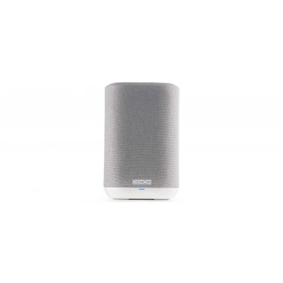 Denon HOME150 Kablosuz Bluetooth Hoparlör Beyaz
