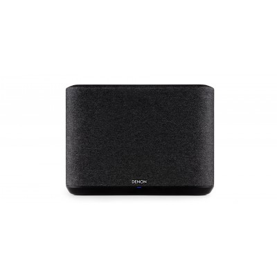 Denon HOME250 Kablosuz Bluetooth Hoparlör Siyah