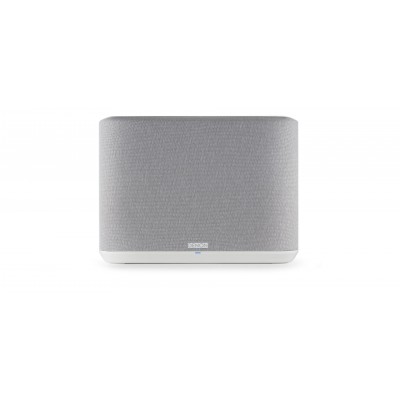 Denon HOME250 Kablosuz Bluetooth Hoparlör Beyaz