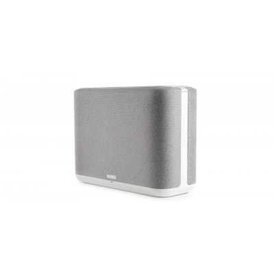 Denon HOME250 Kablosuz Bluetooth Hoparlör Beyaz
