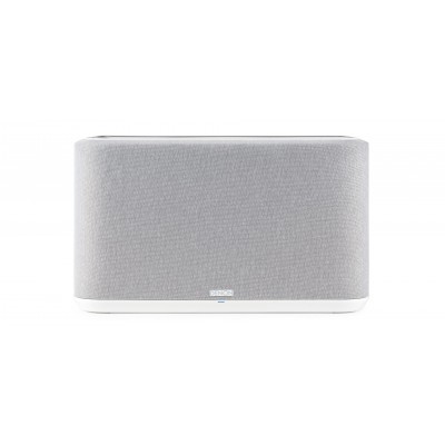 Denon HOME350 Kablosuz Bluetooth Hoparlör Beyaz
