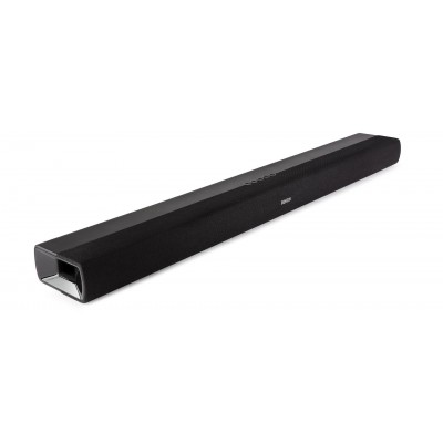 Denon DHT-S216 Soundbar Sinema Sistemi