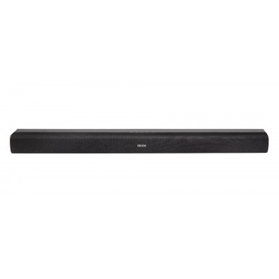 Denon DHT-S216 Soundbar Sinema Sistemi