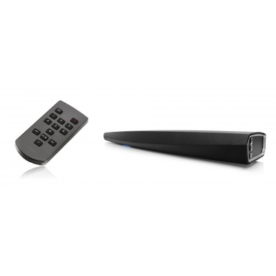 Denon DHT-S716 Soundbar Sinema Sistemi