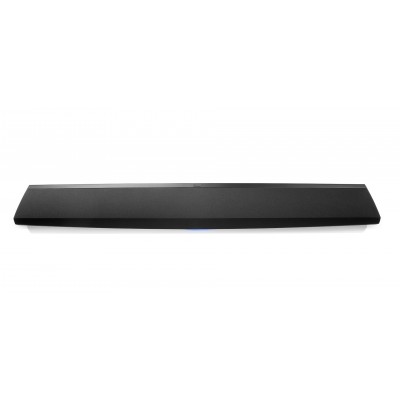 Denon DHT-S716 Soundbar Sinema Sistemi