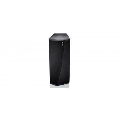 Denon DSW-1H Kablosuz Subwoofer Hoparlör