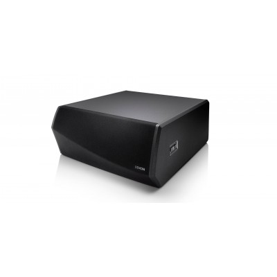 Denon DSW-1H Kablosuz Subwoofer Hoparlör