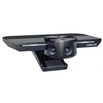 Jabra Panacast  Ultra Hd  Video Konferans Kamera Sistemi 4K