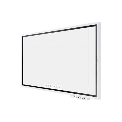 Samsung Flip 2.0 65" İnteraktif Akıllı Dokunmatik Ekran 