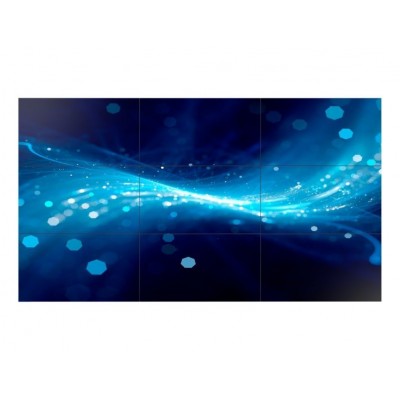 Samsung UMN-E Serisi 46" Full Hd Video Wall Ekran 1080P 