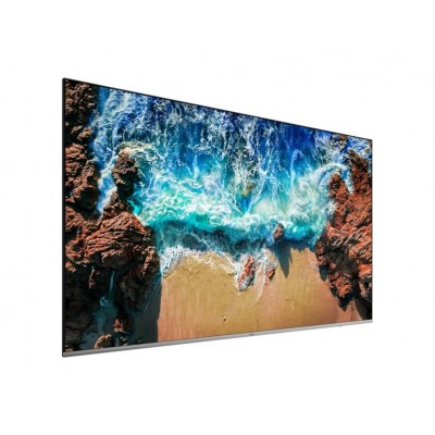 Samsung QEN Serisi 82” Ultra HD Standalone Endüstriyel Monitör 4K