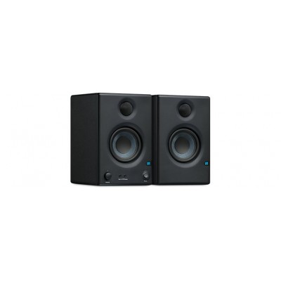 Presonus Audiobox 96 Studio Kayıt Paketi 25th