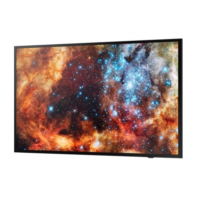 Samsung DBJ Serisi 43" Full HD Standalone Digital Signane Bilgilendirme Ekranı 1080P