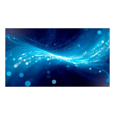 Samsung UHF Serisi 46" Full Hd Video Wall Ekran 1080P 