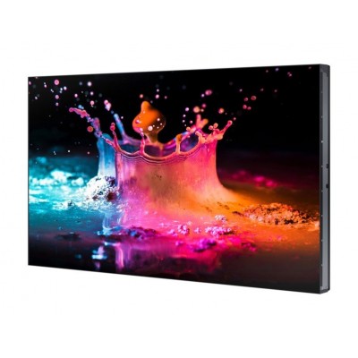 Samsung UDE-B Serisi 46" Full Hd Video Wall Ekran 1080P 